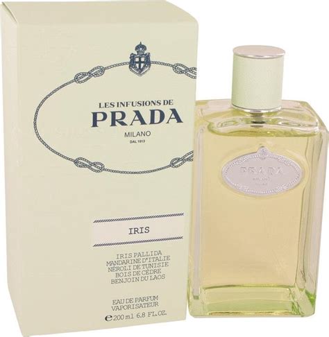 prada infusion d iris eau de parfum stores|Prada infusion d'iris 200ml.